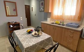 Nikol_House